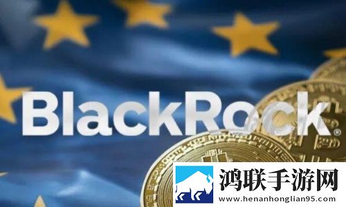 TAO形成看涨压缩结构 或突破550美元关口11月完整信息下载V1.0.0