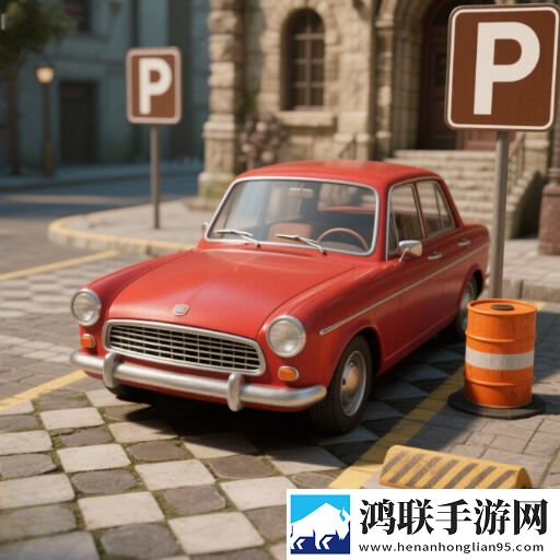 赛车传奇时速升级