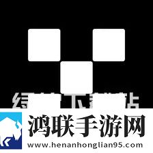 ok交易所app官方版