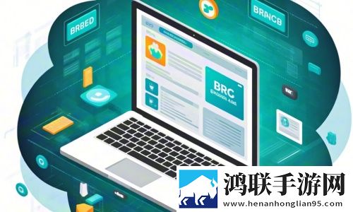SBF的X账号坚称FTX从未资不抵债——若存续FTT市值将达220亿美元11月最新报道下载V1.0.0