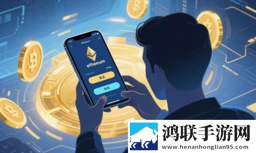 Telegram推出基于Toncoin区块链的分布式AI网络Cocoon——开启隐私计算新纪元11月最新趋势下载V1.0.0