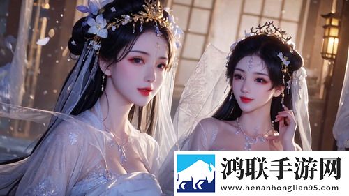 计算机硬件有哪几部分组成 , 计算机硬件系统主要包括哪些部分?11月实时攻略下载
