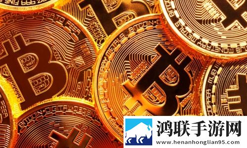 Coinbase增持3亿美元比特币，全力推进“全能交易所”愿景11月完整信息下载V1.0.0