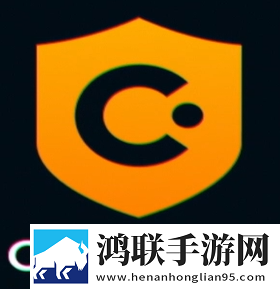 Coldlar钱包安卓版