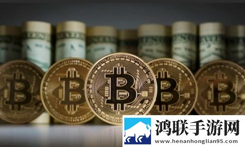 俄罗斯关键稳定币政策出台：国际使用开放，国内实施限制11月最新消息下载V1.0.0