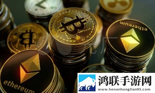 加密市场受挫：降息与中美贸易谈判难挽颓势11月最新消息下载V1.0.0