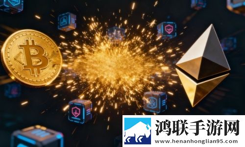 以太坊计划于2025年12月启动富士山网络升级11月最新消息下载V1.0.0