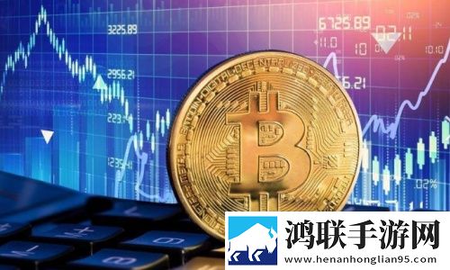 SBF坚称FTX仍有80亿美元资金 辩称交易所从未资不抵债11月实时新闻下载V1.0.0