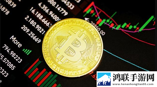 稳定币都有哪些？稳定币以太坊还有上涨空间吗？ 11月最新趋势下载