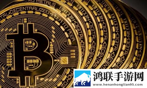 零售业豪掷14亿美元竞投超募项目：MetaETH、zkPass与Momentum首次代币发行11月完整信息下载V1.0.0