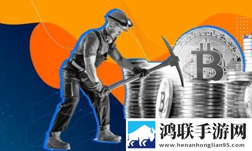 dYdX计划年底前进军美国市场，将推出Solana等现货交易11月最新趋势下载V1.0.0