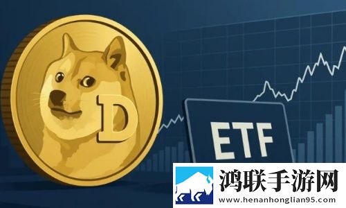 波卡币跌势延续：DOT逼近2.86美元支撑位，2.0升级备受瞩目11月最新消息下载V1.0.0