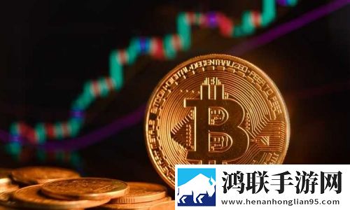 SEGG传媒公布3亿美元加密货币储备计划11月实时新闻下载V1.0.0