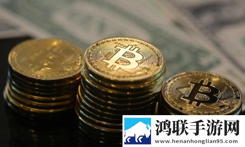 知友控股宣布10亿美元比特币DeFi投资计划11月最新趋势下载V1.0.0