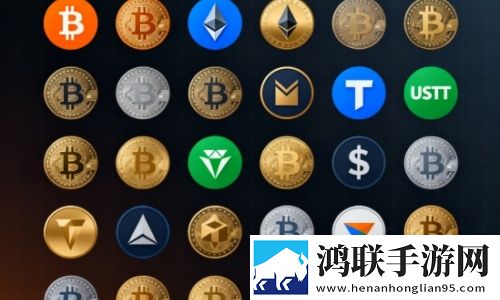 11月 Pump.Fun（PUMP）币价格走势预测11月完整信息下载V1.0.0