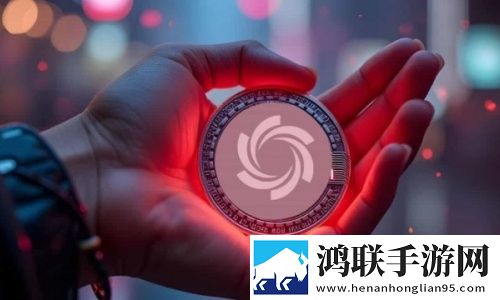 dYdX计划趁特朗普放宽加密监管之际于年底进军美国市场11月最新消息下载V1.0.0