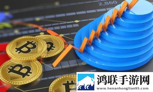 全球流动性雷达交易所余额达213万BTC…亚洲交易量激增136%，全球流动中心东移11月实时新闻下载V1.0.0