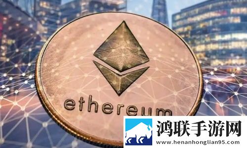 山寨币主导率创纪录超卖11月完整信息下载V1.0.0
