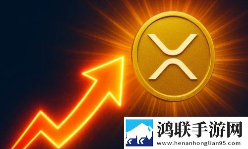 Bithumb暂停OM交易：11月5日Mantra（OM）用户重要更新11月实时新闻下载V1.0.0