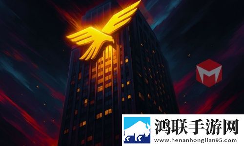 MicroStrategy三季度比特币持仓创收28亿美元利润11月最新报道下载V1.0.0