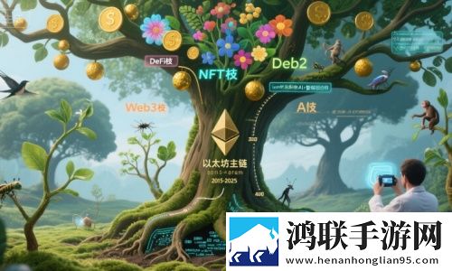 埃里克·特朗普预言比特币将飙升至17.5万美元11月最新报道下载V1.0.0