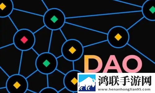 dYdX计划趁特朗普放宽加密监管之际于年底进军美国市场11月最新消息下载V1.0.0