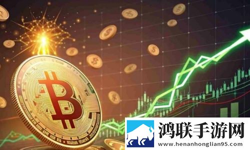 加密货币内外：比特币以太坊领跌 卖压持续...USDT吸金超7亿美元11月实时新闻下载V1.0.0