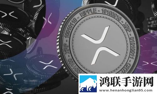 比特币突破10.9万美元：历史性暴涨震撼加密市场11月最新报道下载V1.0.0
