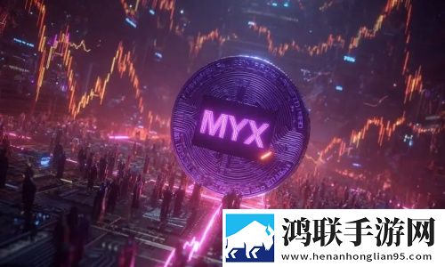 SEGG传媒公布3亿美元加密货币储备计划11月实时新闻下载V1.0.0