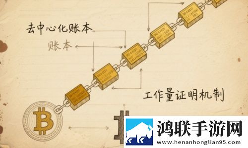 十月间，迈克尔·塞勒力推微策略加仓比特币11月最新消息下载V1.0.0
