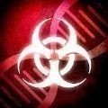 plague lnc