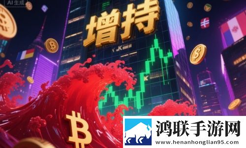 Talus Network将于11月9日在首尔举办精彩社区活动11月实时新闻下载V1.0.0