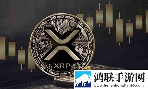 美联储终止国债资产负债表缩减计划11月实时新闻下载V1.0.0