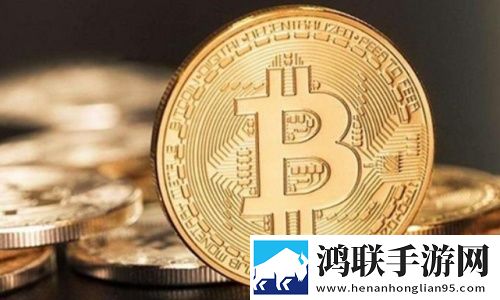 迈克尔·塞勒通过比特币投资获得28亿美元估值收益11月最新趋势下载V1.0.0