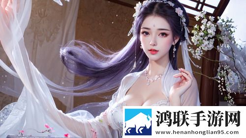 Win7电脑无法安全删除硬件并弹出媒体的解决方法 , win7安全删除硬件并弹出媒体怎么关闭?11月实时攻略下载