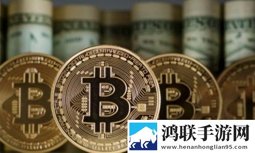 比特币价格暴跌预警：BTC急跌破10.9万美元11月最新消息下载V1.0.0