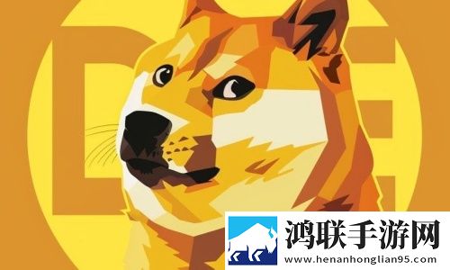 Coinbase在2025年第三季度增持比特币和以太坊11月最新报道下载V1.0.0