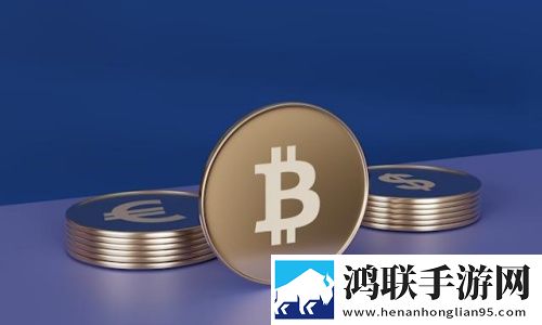 波卡币跌势延续：DOT逼近2.86美元支撑位，2.0升级备受瞩目11月最新消息下载V1.0.0