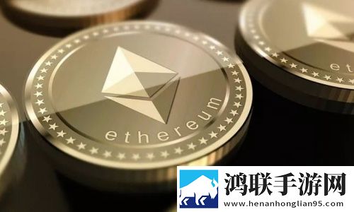 Coinbase比特币($BTC)持仓量激增24%…第三季度业绩大幅飙升11月最新报道下载V1.0.0