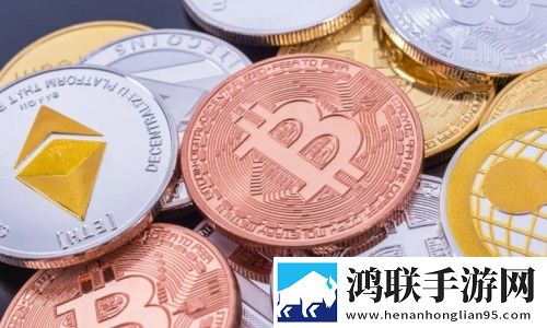 微策略的大胆策略：分析师质疑比特币储备方案11月最新趋势下载V1.0.0