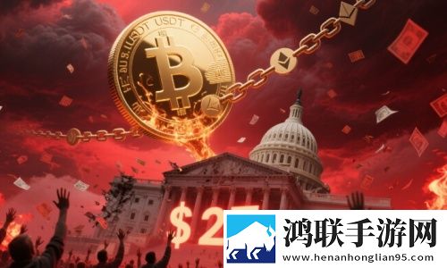 MicroStrategy三季度比特币持仓创收28亿美元利润11月最新报道下载V1.0.0