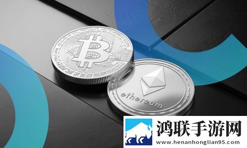 2025年链上收入逼近200亿美元，加密领域迎来成熟度大考：研究报告11月最新趋势下载V1.0.0