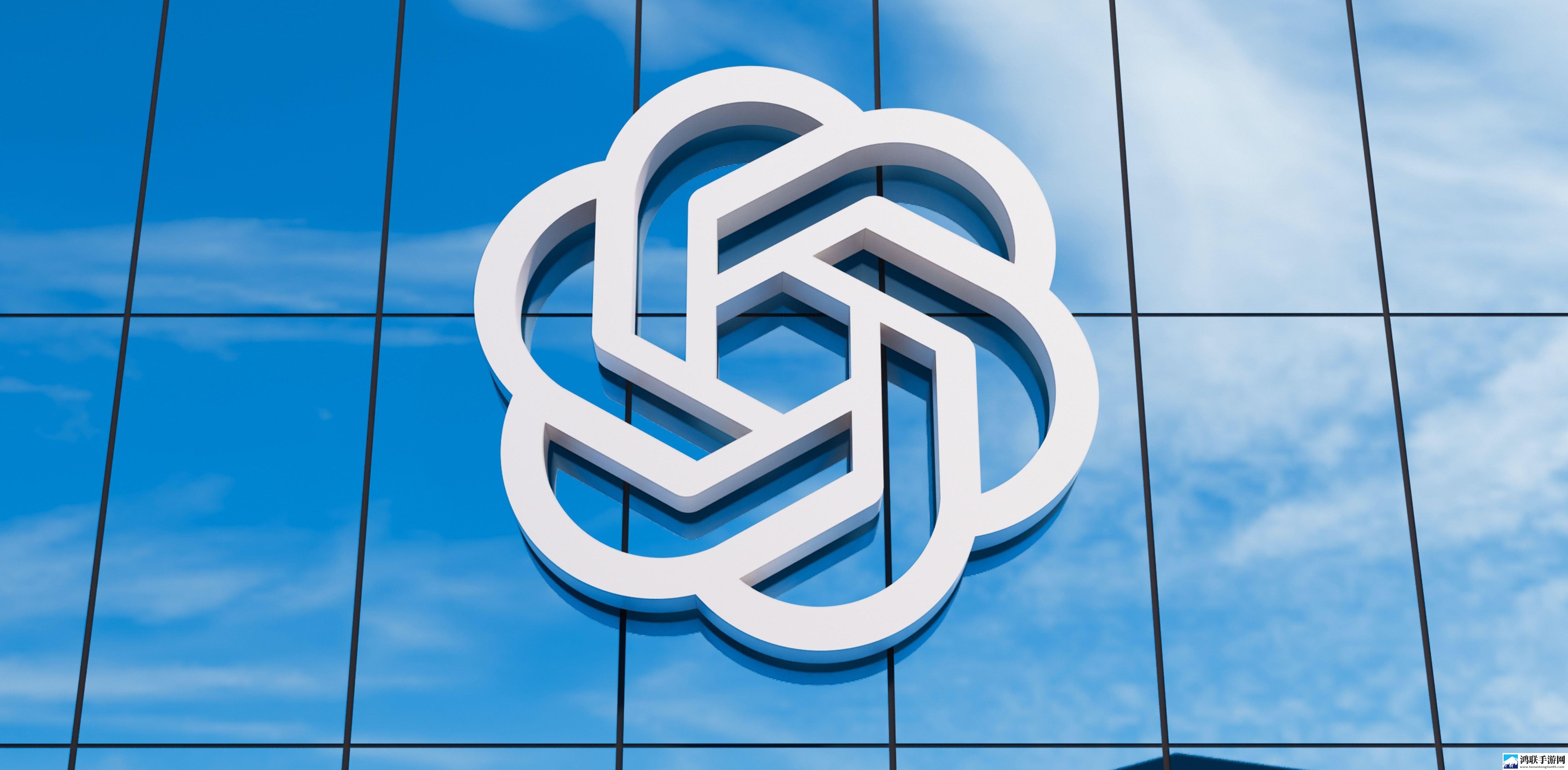 OpenAI和NVIDIA宣布向计算未来迈进11月最新消息下载
