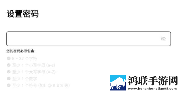 欧易OKX官网下载教程