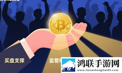 比特币在1279天迎来关键周期里程碑11月最新报道下载V1.0.0