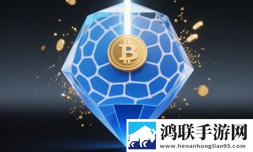 加密货币行情日报脉冲链Peacock再创新高…7类币种触底，大盘调整中低价买盘激增11月最新消息下载V1.0.0