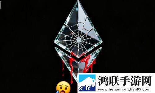 美联储降息25个基点11月最新趋势下载V1.0.0