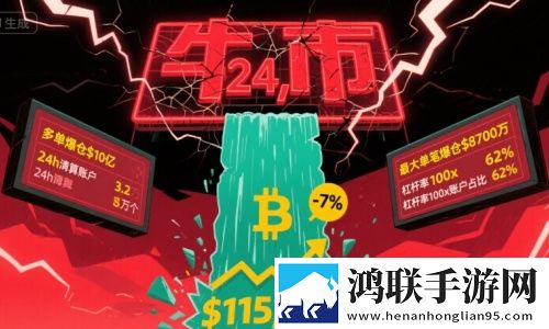 dYdX计划2026年前进军美国市场：报道11月实时新闻下载V1.0.0