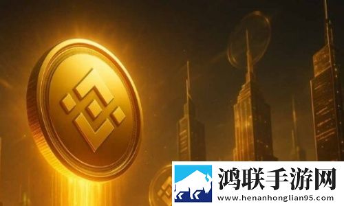 Egrag预测XRP将涨至6美元，目标价背后的逻辑解析11月实时新闻下载V1.0.0