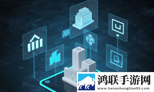 比特币矿企Core Scientific投资者否决90亿美元CoreWeave并购案11月最新消息下载V1.0.0